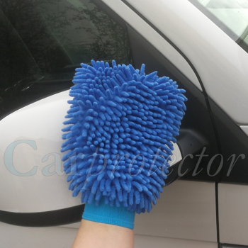 CARPRO Autowaschhandschuh